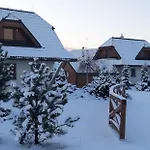 House Sabala 2
