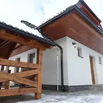 House Sabala 2