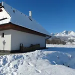House Sabala 2 *