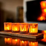 House Sabala 2 *