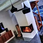 House Sabala 2
