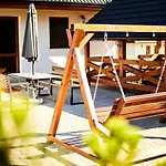 Vakantiehuis House Sabala 2