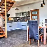 House Sabala 2