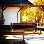 House Sabala 2 *