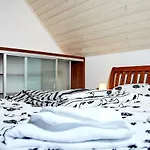 House Sabala 2 *