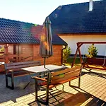 House Sabala 2