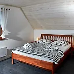 Vakantiehuis House Sabala 2 *