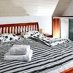 House Sabala 2 Feriehus Stará Lesná