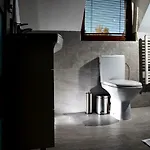 House Sabala 2 Feriehus Stará Lesná