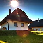 House Sabala 2 *