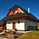 House Sabala 2 *