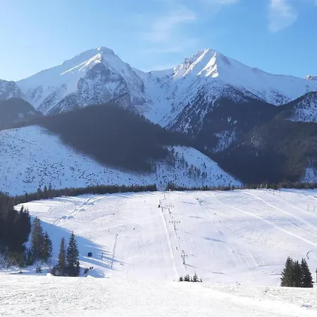 펜션 House Sabala 2