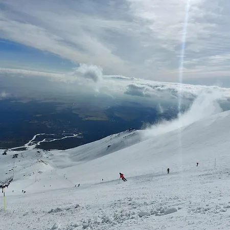 House Sabala 2 * Stará Lesná