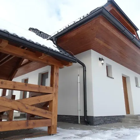 House Sabala 2