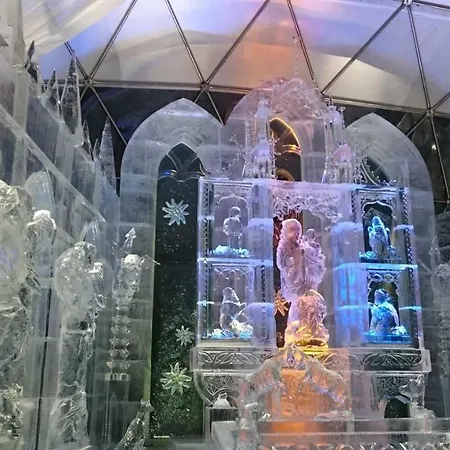 Semesterbostad House Sabala 2 Stará Lesná