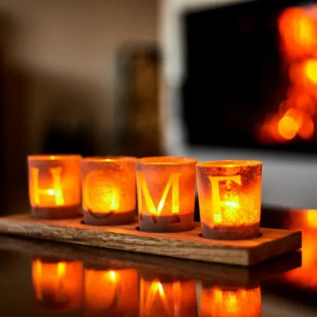 House Sabala 2 *