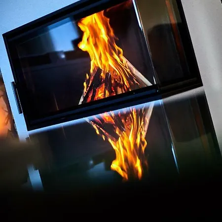 Semesterbostad House Sabala 2