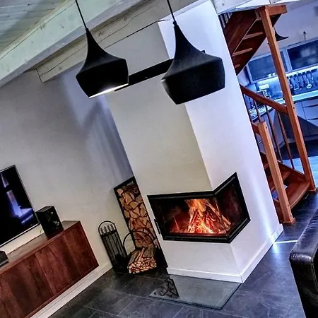 House Sabala 2