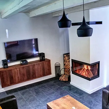 House Sabala 2