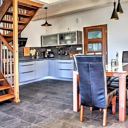 House Sabala 2