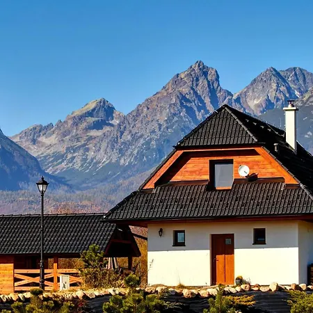 Tatil Evi House Sabala 2