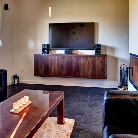 House Sabala 2
