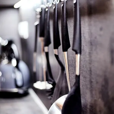 House Sabala 2 * Stará Lesná