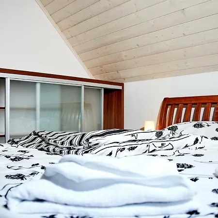 House Sabala 2 *