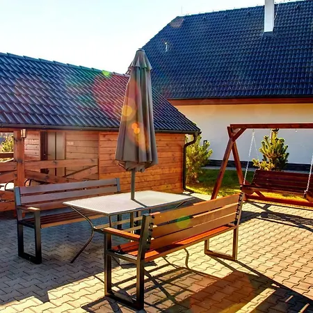House Sabala 2