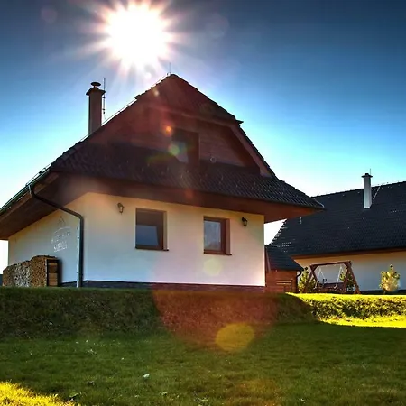 House Sabala 2 *